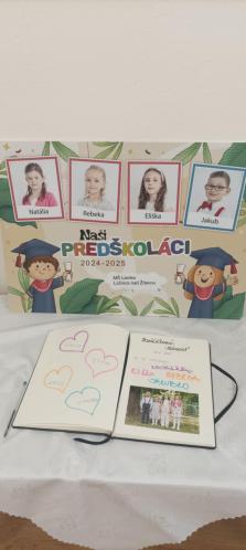 Náhodná fotogaléria