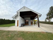 Náhodná fotogaléria