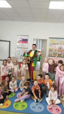 Náhodná fotogaléria