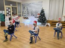 Náhodná fotogaléria