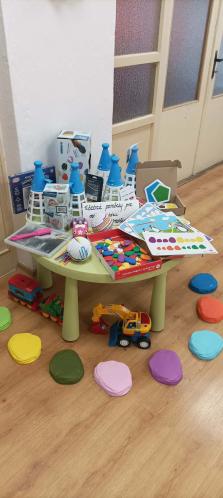 Náhodná fotogaléria