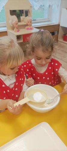 Náhodná fotogaléria