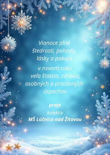 Náhodná fotogaléria