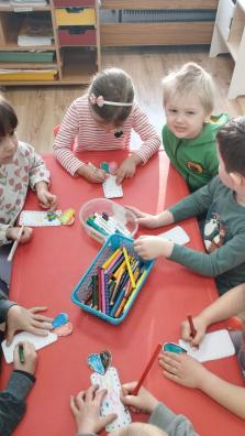 Náhodná fotogaléria