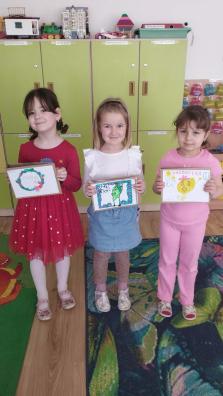 Náhodná fotogaléria