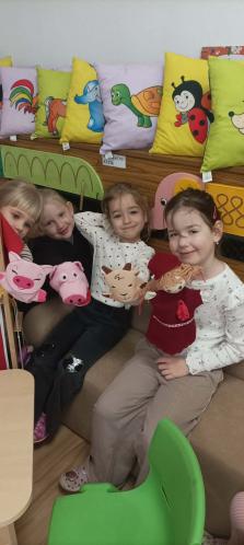 Náhodná fotogaléria