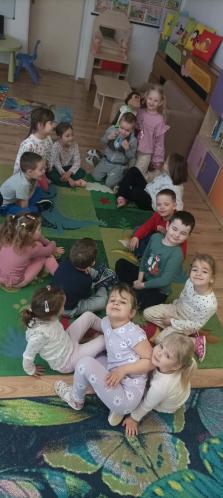 Náhodná fotogaléria