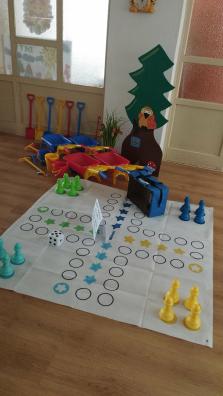 Náhodná fotogaléria