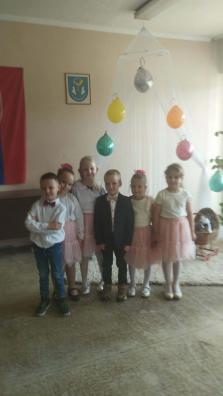 Náhodná fotogaléria